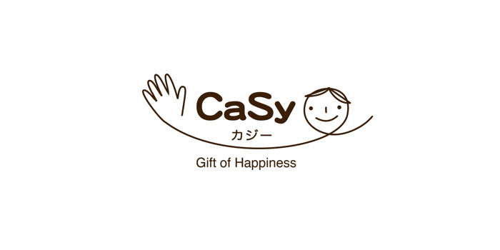 casy