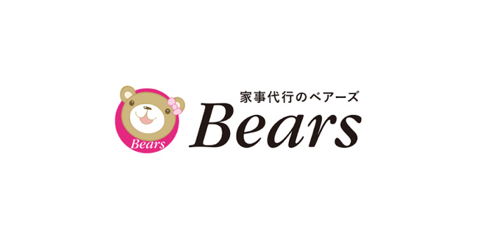 Bears