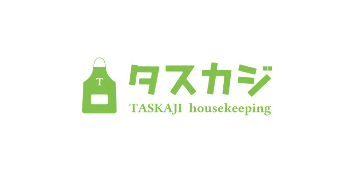 タスカジ